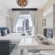 Relaxing and Gorgeous Studio in Miraclz by Danube, Dubái - Foto 8