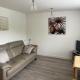 11 longstone house, Carbis Bay (photo 5)