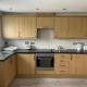 11 longstone house, Carbis Bay (photo 4)