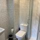 11 longstone house, Carbis Bay (photo 3)