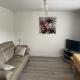 11 longstone house, Carbis Bay (photo 2)