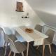 Ferienwohnung Teichblick, Altenburg - Foto 8
