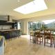 Iona 4 bed luxury in the heart of Bracklesham Bay Chichester - Fotografie 7