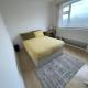 Full 3 bedroom house 3 floors, Londýn - Fotografie 6