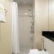 Luxurious apartment 8 mins from Burj Khalifa, Dubaï - Photo 6