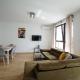Podwale 2 3-pok 62 m2 Apartamentowiec przy Rzece KLIMA Wroclaw - Foto 5