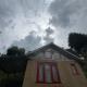 Cottages in Jibhi, Jibhi - Fotografie 9