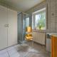Ferienwohnung Köhler Heymann, Dornholzhausen - Foto 7