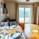 Ferienwohnung Quehenberger, Millstatt