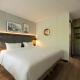 Campanile Hotel & Restaurant Amsterdam Zuid-Oost, Amsterdam