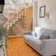 Borgo Loft - Design & Comfort by Host Hero, Civitanova Marche - Photo 9