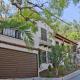 Villa Gazelle - a private and peaceful retreat, Los Angeles - Foto 4