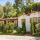 Villa Gazelle - a private and peaceful retreat, Los Angeles - Foto 2
