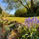 Cotswolds AoNB Cottage- Modern Renovation- Sleeps8, Bath - Foto 6