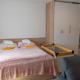 Lovely Studio by the Park, Bratislava - Photo 2