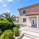 Amazing Home In Crikvenica With Wifi, Crikvenica - Fotografie 3