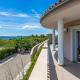 Amazing Home In Crikvenica With Wifi, Crikvenica - Fotografie 7