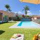 Top Salobre Villas by VillaGranCanaria, Salobre (fotografie 3)