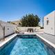 PANATHEON - Luxury 1 & 2 bdr bungalows 300 meters from sandy beach!, Ayia Napa - Fotografie 6