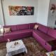 Beautiful F3 with Sea View, La Reghaia/Boudouaou