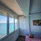 Beautiful F3 with Sea View, La Reghaia/Boudouaou (photo 10)