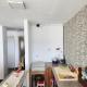 Beautiful F3 with Sea View, La Reghaia/Boudouaou (photo 8)
