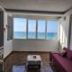 Beautiful F3 with Sea View, La Reghaia/Boudouaou (photo 6)