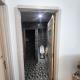 Beautiful F3 with Sea View, La Reghaia/Boudouaou (photo 3)