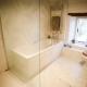 Cotswolds AoNB Cottage- Modern Renovation- Sleeps8, Bath - Foto 7