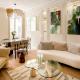 Merveil - Luxury Suite - Marais - Caire I, Paris - Photo 3
