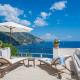 Villa Solenne by Elite Villas