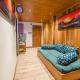 Mount Lungta Boutique Hotel & Spa, Darjeeling - Foto 6