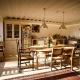 Cotswolds AoNB Cottage- Modern Renovation- Sleeps8, Bath - Foto 10