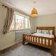 Stylish 3BR Home by Clapham Common with Parking, Londýn - Fotografie 4