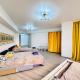 квартира 4-комнатная на 18 человек 101 Almaty - Foto 10