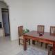 HARVIK BnB'S, Meru - Photo 8