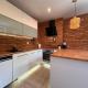 Haban Haus, Bratislava - Photo 8