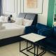 Chambers Luxury Suites By Zaff, Kuala Lumpur - Photo 2