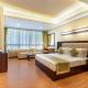Summit North Star Hotel & Spa with Swimming Pool, Gangtok - Foto 6