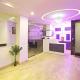 Hotel De Clark - Free Airport Drop for Minimum 05 Nights Stay - 5 mins from IGI & Domestic Airport Delhi, New Delhi - Photo 7