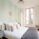 Merveil - Family Suite - Opera - Caumartin I, Paris - Foto 4