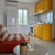 Apartmani Peace, Krašici (fotografie 4)