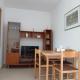 Apartmani Peace, Krašici (fotografie 5)