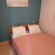 Apartmani Peace, Krašici (fotografie 8)