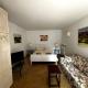 Charming Umbrian Apartment in Castel Viscardo, Castel Viscardo - Fotografie 1