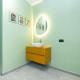 I-Confienza city suites-Bilocale Torino centro, Torino - Foto 2