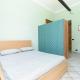I-Confienza city suites-Bilocale Torino centro, Torino - Foto 6