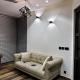 Modern Spacious, Entire House 4-Bedrooms in DHA Lahore - Fotografie 10