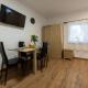 Apartament 2 pokojowy, Rowy (photo 2)