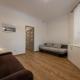 Apartament 2 pokojowy, Rowy (photo 5)